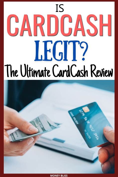 cardacash|is cardcash legit.